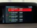 BMW X4 2.0 dA xDrive * M-PACK * 190PK! * FULL HISTORIEK Noir - thumbnail 14