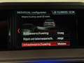 BMW X4 2.0 dA xDrive * M-PACK * 190PK! * FULL HISTORIEK Noir - thumbnail 16