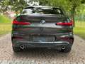 BMW X4 2.0 dA xDrive * M-PACK * 190PK! * FULL HISTORIEK Noir - thumbnail 7