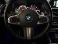 BMW X4 2.0 dA xDrive * M-PACK * 190PK! * FULL HISTORIEK Noir - thumbnail 17