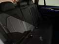 BMW X4 2.0 dA xDrive * M-PACK * 190PK! * FULL HISTORIEK Noir - thumbnail 10