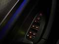 BMW X4 2.0 dA xDrive * M-PACK * 190PK! * FULL HISTORIEK Noir - thumbnail 21