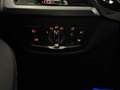 BMW X4 2.0 dA xDrive * M-PACK * 190PK! * FULL HISTORIEK Noir - thumbnail 24