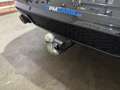 BMW X4 2.0 dA xDrive * M-PACK * 190PK! * FULL HISTORIEK Noir - thumbnail 20