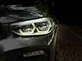BMW X4 2.0 dA xDrive * M-PACK * 190PK! * FULL HISTORIEK Noir - thumbnail 4