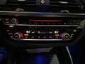 BMW X4 2.0 dA xDrive * M-PACK * 190PK! * FULL HISTORIEK Noir - thumbnail 19