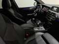 BMW X4 2.0 dA xDrive * M-PACK * 190PK! * FULL HISTORIEK Noir - thumbnail 9