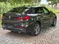 BMW X4 2.0 dA xDrive * M-PACK * 190PK! * FULL HISTORIEK Noir - thumbnail 6