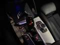BMW X4 2.0 dA xDrive * M-PACK * 190PK! * FULL HISTORIEK Noir - thumbnail 18