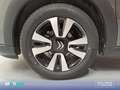 Citroen C3 PureTech 81KW (110CV) Max Grau - thumbnail 11