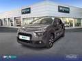 Citroen C3 PureTech 81KW (110CV) Max Grau - thumbnail 1