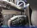 Citroen C3 PureTech 81KW (110CV) Max Grau - thumbnail 16