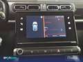 Citroen C3 PureTech 81KW (110CV) Max Grau - thumbnail 21