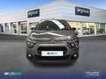 Citroen C3 PureTech 81KW (110CV) Max Grau - thumbnail 2