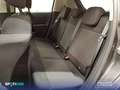 Citroen C3 PureTech 81KW (110CV) Max Grau - thumbnail 10