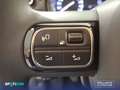 Citroen C3 PureTech 81KW (110CV) Max Grau - thumbnail 17