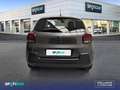 Citroen C3 PureTech 81KW (110CV) Max Grau - thumbnail 7