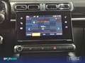 Citroen C3 PureTech 81KW (110CV) Max Grau - thumbnail 20