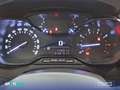 Citroen C3 PureTech 81KW (110CV) Max Grau - thumbnail 19