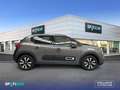 Citroen C3 PureTech 81KW (110CV) Max Grau - thumbnail 4