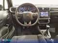 Citroen C3 PureTech 81KW (110CV) Max Grau - thumbnail 25