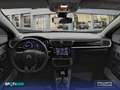 Citroen C3 PureTech 81KW (110CV) Max Grau - thumbnail 8