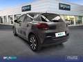 Citroen C3 PureTech 81KW (110CV) Max Grau - thumbnail 5