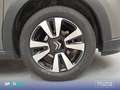Citroen C3 PureTech 81KW (110CV) Max Grau - thumbnail 14