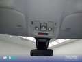 Citroen C3 PureTech 81KW (110CV) Max Grau - thumbnail 22