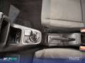 Citroen C3 PureTech 81KW (110CV) Max Grau - thumbnail 23