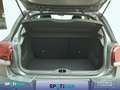 Citroen C3 PureTech 81KW (110CV) Max Grau - thumbnail 6