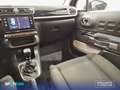 Citroen C3 PureTech 81KW (110CV) Max Grau - thumbnail 24