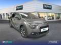 Citroen C3 PureTech 81KW (110CV) Max Grau - thumbnail 3