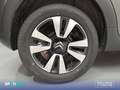 Citroen C3 PureTech 81KW (110CV) Max Grau - thumbnail 13