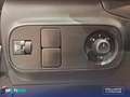 Citroen C3 PureTech 81KW (110CV) Max Grau - thumbnail 15