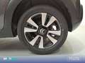 Citroen C3 PureTech 81KW (110CV) Max Grau - thumbnail 12