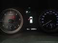 Hyundai TUCSON 1.7 CRDi DCT XPossible Noir - thumbnail 5