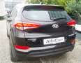 Hyundai TUCSON 1.7 CRDi DCT XPossible Noir - thumbnail 4