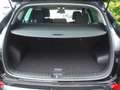 Hyundai TUCSON 1.7 CRDi DCT XPossible Noir - thumbnail 15