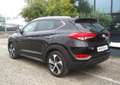Hyundai TUCSON 1.7 CRDi DCT XPossible Noir - thumbnail 14