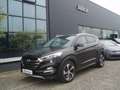 Hyundai TUCSON 1.7 CRDi DCT XPossible Noir - thumbnail 1