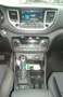 Hyundai TUCSON 1.7 CRDi DCT XPossible Noir - thumbnail 13