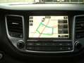 Hyundai TUCSON 1.7 CRDi DCT XPossible Noir - thumbnail 10