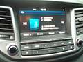 Hyundai TUCSON 1.7 CRDi DCT XPossible Noir - thumbnail 12