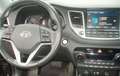 Hyundai TUCSON 1.7 CRDi DCT XPossible Noir - thumbnail 6