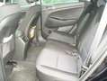 Hyundai TUCSON 1.7 CRDi DCT XPossible Noir - thumbnail 8