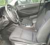 Hyundai TUCSON 1.7 CRDi DCT XPossible Noir - thumbnail 7
