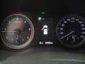 Hyundai TUCSON 1.7 CRDi DCT XPossible Noir - thumbnail 11