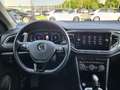 Volkswagen T-Roc 1.5 TSI ACT DSG Advanced BlueMotion Technology Negro - thumbnail 15