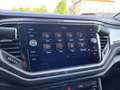 Volkswagen T-Roc 1.5 TSI ACT DSG Advanced BlueMotion Technology Schwarz - thumbnail 11